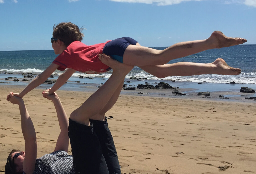 IMG_1151 klein geluk kinderyoga