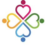 Klein Geluk Helga Logo